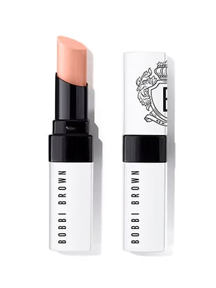 vitamin enriched face base